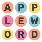 Find words English
