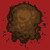 Project Troll