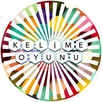 Word Game - Word Puzzle Game