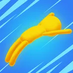 Flip Man