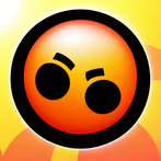 BrawlBall for Brabl Stars!