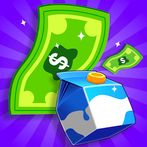 Guess The Price