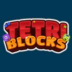 Tetriblocks
