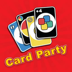 uno card