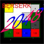 Berserk 2048 (4096 (...))