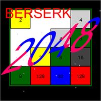 Berserk 2048 (4096 (...))