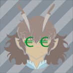 Het Leven van een Student