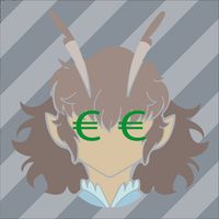 Het Leven van een Student