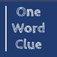 One Word Clue Same Room Multip