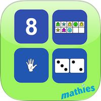 WholeRepMatch by mathies