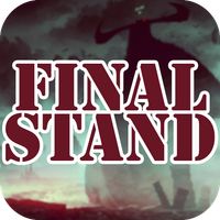 Final Stand