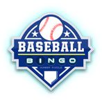 Baseball Bingo: 숫자야구