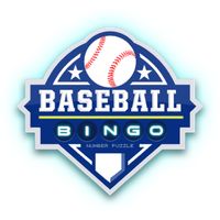Baseball Bingo: 숫자야구