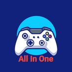 GBA PSP Emulator: All In One