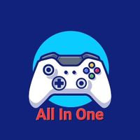 GBA PSP Emulator: All In One