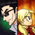 VDO Games