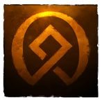 Heretic Gods