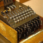 Enigma