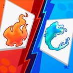 Tile Duel