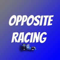 Opposite Racing