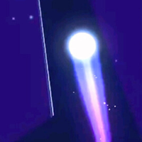 Jumping Dash Meltdown EDR Rush