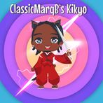 ClassicMarqB's Kikyo