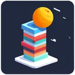 Hellix Stack Break