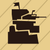 Tiny Tower Upgrade