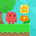 Super Red's World : Free Run A