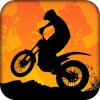 Bike Racing Stunt Game 3d