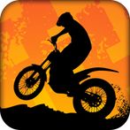 Bike Racing Stunt Game 3d