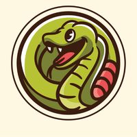 Juego de la Serpiente