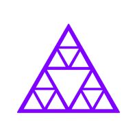 Trian - Triangle Minesweeper