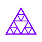Trian - Triangle Minesweeper