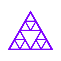 Trian - Triangle Minesweeper
