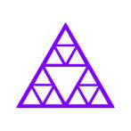 Trian - Triangle Minesweeper