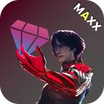 Alok Reden Diamond FriF