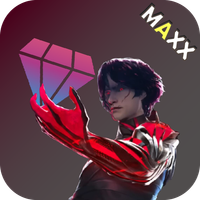 Alok Reden Diamond FriF