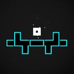 Gove - sci-fi platformer