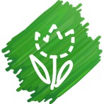 Quiz: Flowers, Plants