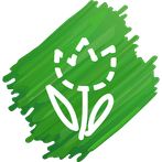 Quiz: Flowers, Plants