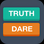 Truth or Dare