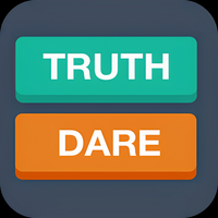 Truth or Dare