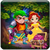MBA GAME OFFİCE