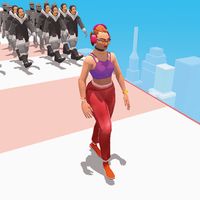 Liker Run