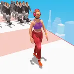 Liker Run