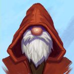 Keep Craft - Your Idle Civiliz