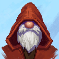 Keep Craft - Your Idle Civiliz