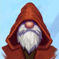 Keep Craft - Your Idle Civiliz