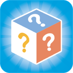 Yamb Yamb : Brain Test